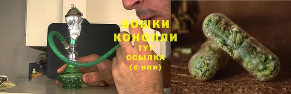 прущий лед Вуктыл
