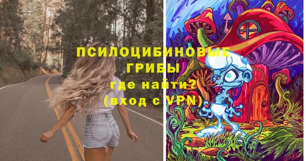 героин Гвардейск