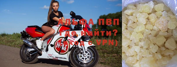 гидропоника Воткинск